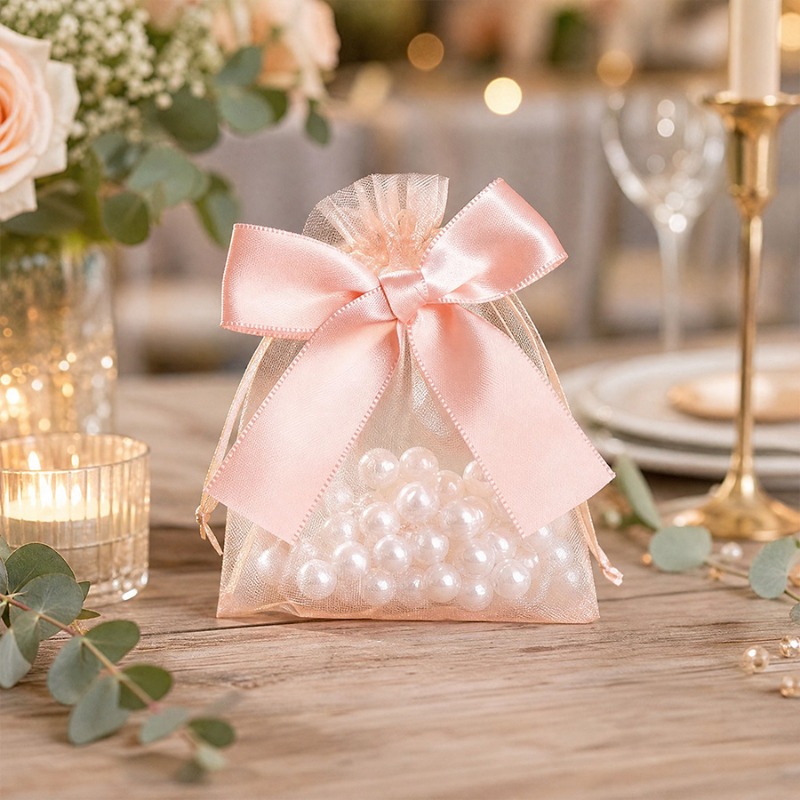 10/20 Bolsas de Regalo Rosas c - Unity Candle Set reseña y precio