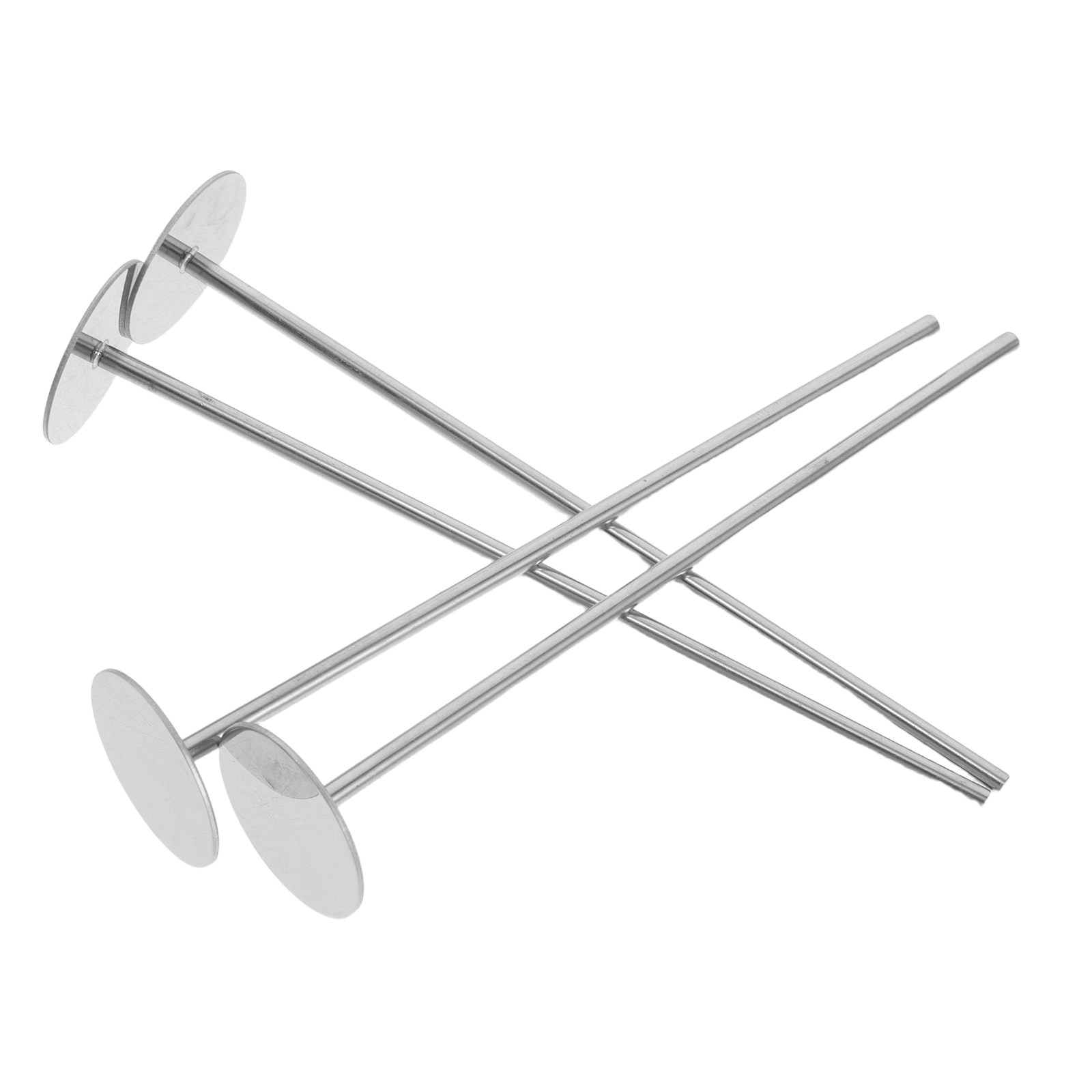 Varillas de acero inoxidable p - Wedding Support reseña y precio
