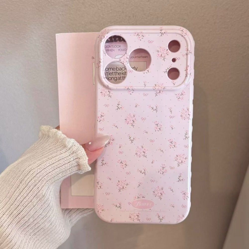 Funda de teléfono móvil con di - Good Floral & Wedding Decor Supply Photos reseña y precio