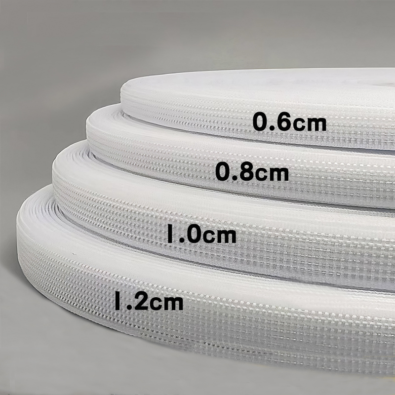 Tira de poliéster de 50 yardas - Wedding Support reseña y precio