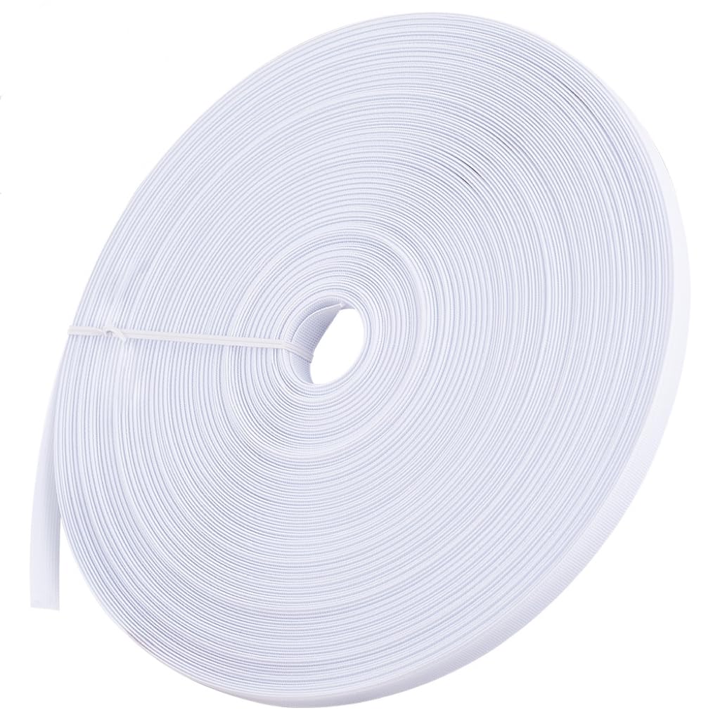 Tira de soporte de poliéster b - Wedding Support reseña y precio