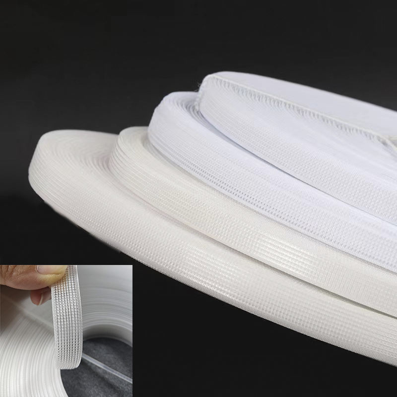 Tira de soporte de poliéster b - Wedding Support reseña y precio